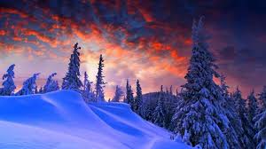 Free Christmas Mac Wallpapers Imac Wallpapers Retina Macbook Pro Wallpapers Macbook Pro Wallpap Winter Wallpaper Winter Desktop Background Digital Wallpaper