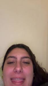 Fome da Tarde: Comendo Nuts e Superando a Fome Intensa