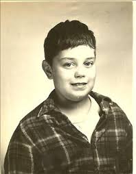 Albert Ranger Obituary (2012)