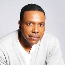 Stream Mayra Tapia music