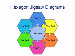 Maybe you would like to learn more about one of these? Powerpoint Jigsaw Puzzle