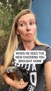 I was this years old Are you Henopausal? Please follow along! I love my  chicken loving fam. After losing my dog, Scout, I was heartbroken. I wasn't  ready for another dog and