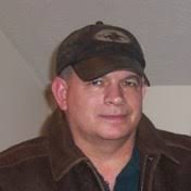 Abner Family Obituaries