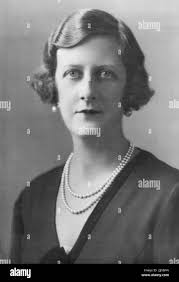 Prince arthur of connaught Black and White Stock Photos & Images