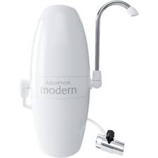 Review Aquaphor Modern 2 Filtru De Apa 4000 Litri 1 2 L Min Pareri Filtreapa Ro