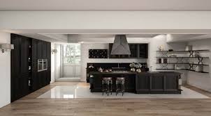 We did not find results for: La Guida Completa Alla Scelta Delle Cucine Berloni Berloni Cucine Cucine Moderne