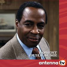 On this day in 1935, Ron Carey was born. You can watch him play Officer Carl  Levitt