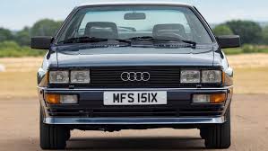 Image result for Helios Blue 1980 Audi