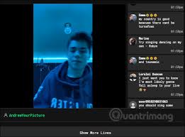How To Watch Tiktok Videos On Computers Without An Account
