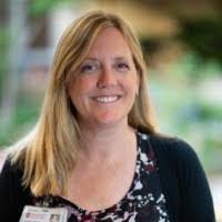 Karen Whiteley's Instagram, Twitter & Facebook