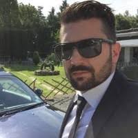 100+ perfiles de «Steven Soares»