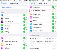 This article explains how to lock apps on an iphone up to ios 14. 4 Ways To Lock Apps On Iphone And Ipad Securely Dr Fone