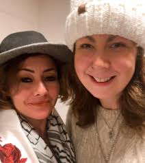 Meet Watch Listen to Emily