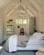 Pictures Of Sheds Turned Into Homes