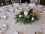 Low Cost Wedding Centerpieces
