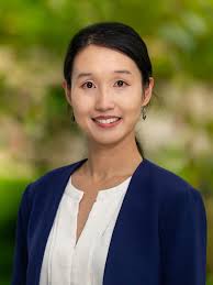 Harvesting Hydrogen from Biomass for Energy Can Provide Substantial Carbon  Emissions Reduction