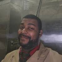 10+ "Lee Wimberly" profiles