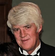 Obituary information for Kevin Huffman