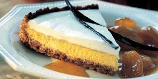 300 g de cream cheese ou mascarpone ou crème épaisse Cheesecakes Toutes Nos Recettes Marie Claire