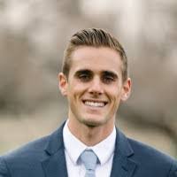 Brandon Simonsen's Instagram, Twitter & Facebook