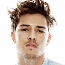 Check all the video, comment, like and subscribe and get the chance. 25 Cute Hairstyles For Guys To Get In 2021