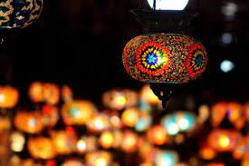 Ramadan 2021 In Lebanon Calendar Dates Timings Holidays Observances Wego Travel Blog