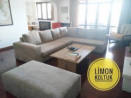 Arkadaşlar,hayatımda ilk kez elbise diktirmek istiyorum.ama ne kadar kumaş gider bilemıyorum,saten bir elbise bu,modelin resmini koymaya çalışacağım.beden boyum 1.50, kılom 58.göğüs altından bol uzun ayaklara kadar,kaç metre gider lütfen yardımcı olunn!! Koltuk Doseme Fiyatlari Koltuk Tamir Fiyatlari 0532 563 95 88