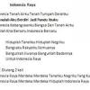 Lagu indonesia terpopuler berikutnya adalah lagu tentang dirimu dari raisa. Https Encrypted Tbn0 Gstatic Com Images Q Tbn And9gcswz2cf7fcgr9fqvbwkyykwm1lv7oa9o3 Kxs4z51w6ohr9g26f Usqp Cau