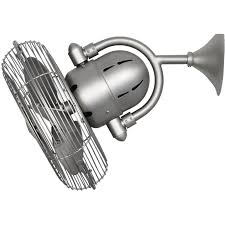 Rated 5 out of 5 stars. Decorative Oscillating Fans Ideas On Foter