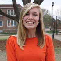 Eat. Sleep. Pharmacology.