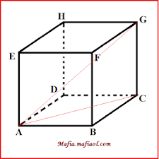 We did not find results for: Contoh Soal Dan Pembahasan Menghitung Jarak Titik Ke Titik Pada Kubus