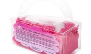 Yang dzahir, orang yang shalat dia membaca dengan lafadz ini yang disebutkan dalam hadis. 10 Ide Hadiah Untuk Anak Perempuan Berbagai Usia