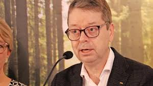 Skogsägare vill gå samman