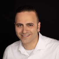 Keith Belton Email & Phone Number