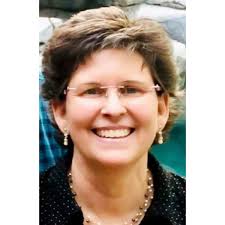 Los Angeles A Cappella Festival 2023: Schedule