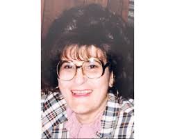 Amelia Dufel Obituary (1929