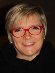 Gratienne DAVEZIES (Bien Vivre en Lauragais commerçant indépendant.  Franchisée membre du groupe o2)