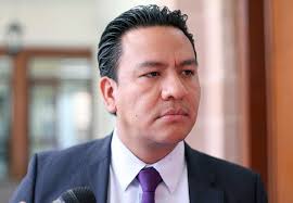 Un equipo de nulos contrapesos