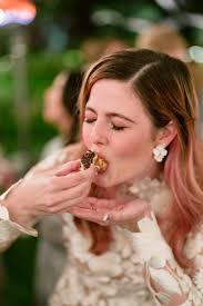 An Italian-Inspired Welcome Party in Montecito