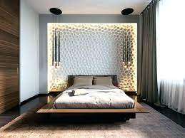 Modern bedroom designs 2019 ultra. Modern Bedroom Design Ideas India