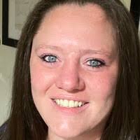 10 "Nikki Boucher" profiles