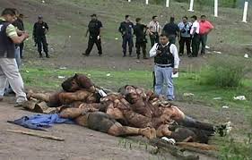 Image result for jalisco cartel new generation
