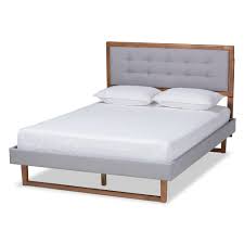 Modrest is an exclusively distributed collection by vig furniture featuring modern bedroom furniture and other case good furniture. Wholesale Full Wholesale Bedroom Furniture Wholesale Furniture