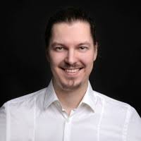 600+ Profile mit dem Suchbegriff „Éric“