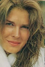 Sensación Vintage: Musas vintage: Candice Bergen