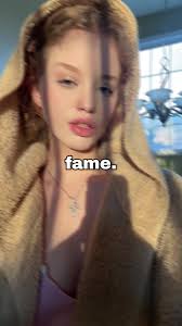 The Chick Fil A sauce girl is called the internet's biggest liar 😲  #whatstrending