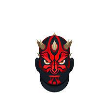 Illustrator Yz On Instagram Starwars Nft Nftart Nftcollector Nfts Nftcommunity Nftcollectors Nftcollectibles Art Art In 2021 Illustration Instagram Artwork