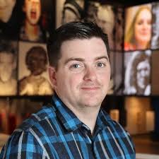 Kellie Hagan (@kellie_hagan)