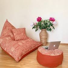 Pin On Bean Bag Chair