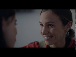 فیلم Season of Love 2019 – زیرنویس چسبیده